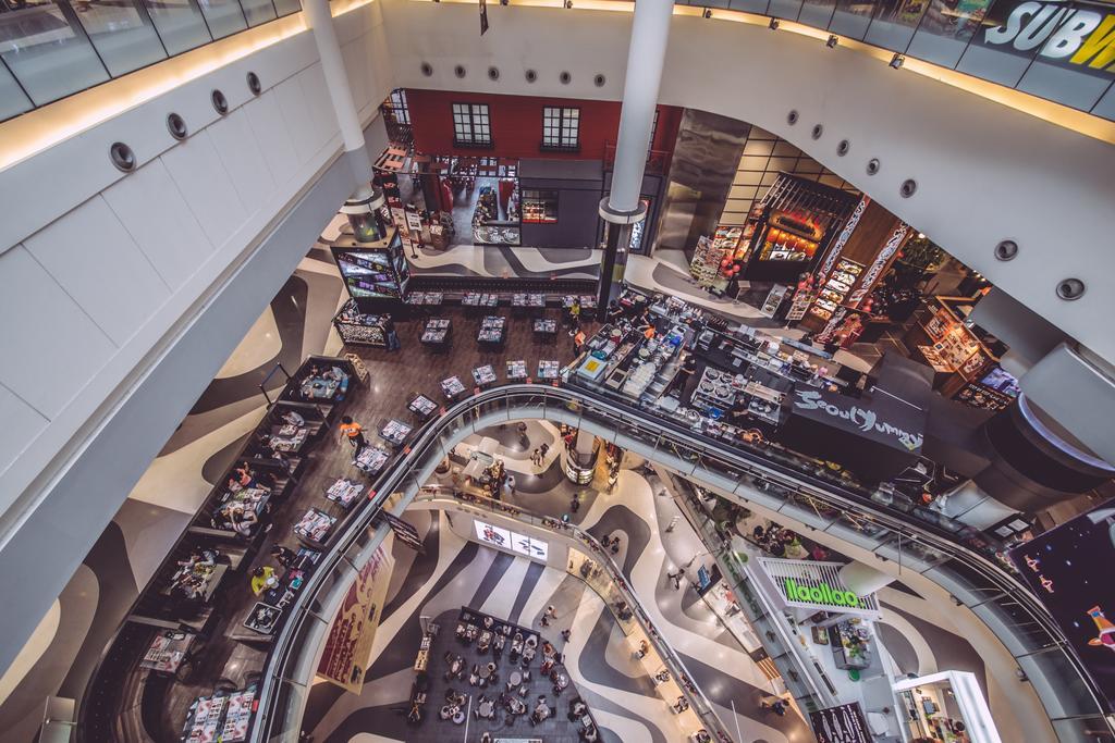 Ibis On Bencoolen 4* Singapore