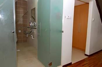 Hotel Asphodel Singapore