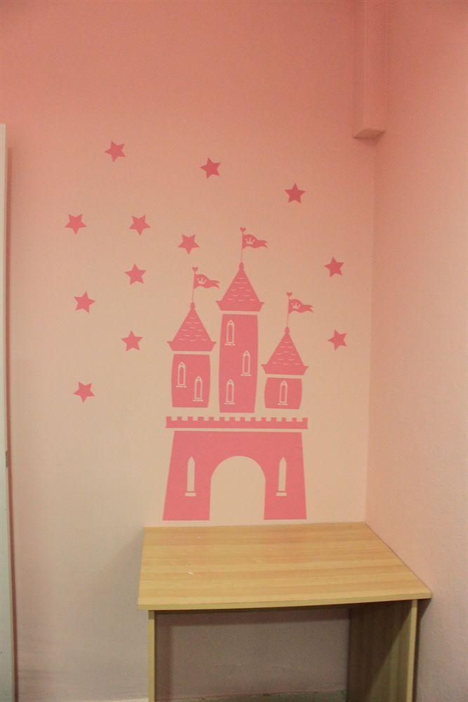 Hostel U8 *