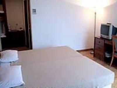 New Cape Hotel Singapore