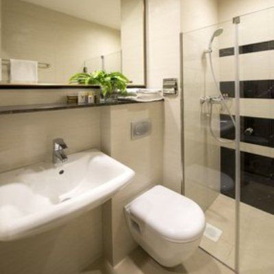 Hotel V Bencoolen Singapore