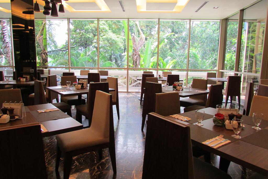 Canning Singapore