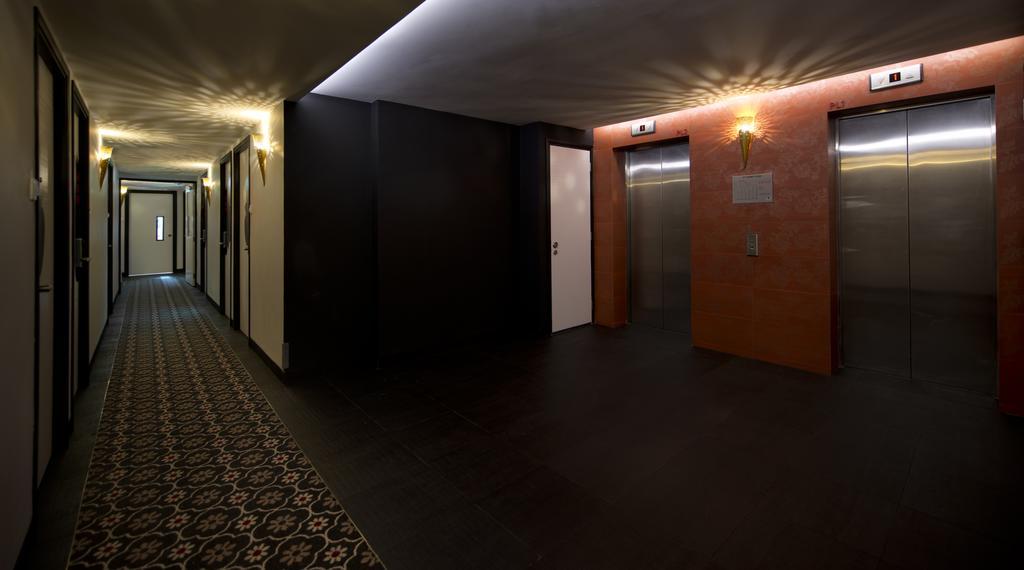 Venue Singapore