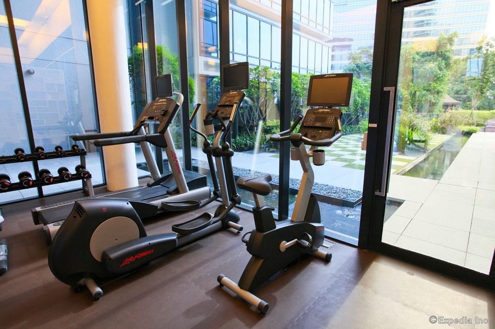 Days By Wyndham At Zhongshan Park