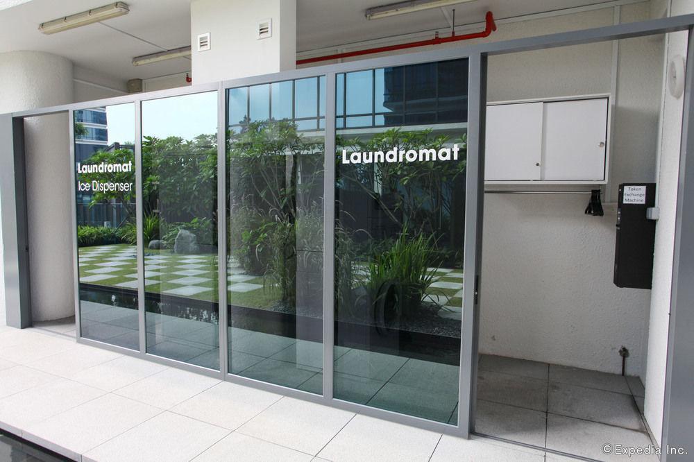 Hotel Days By Wyndham At Zhongshan Park