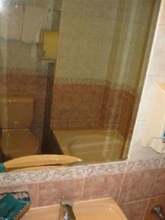 81 Premier Princess Hotel Singapore