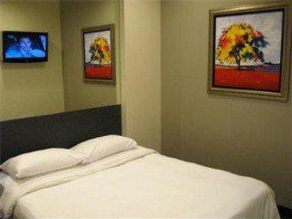 Value Hotel