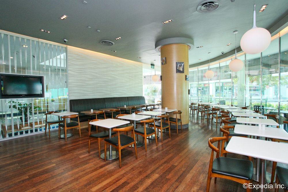 Aqueen Lavender Hotel 3*