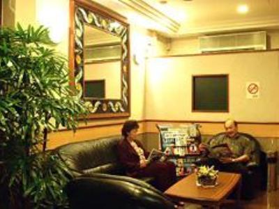 Aqueen Heritage Joo Chiat Hotel