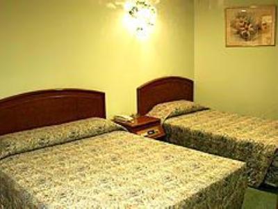 Aqueen Heritage Joo Chiat Hotel Singapore