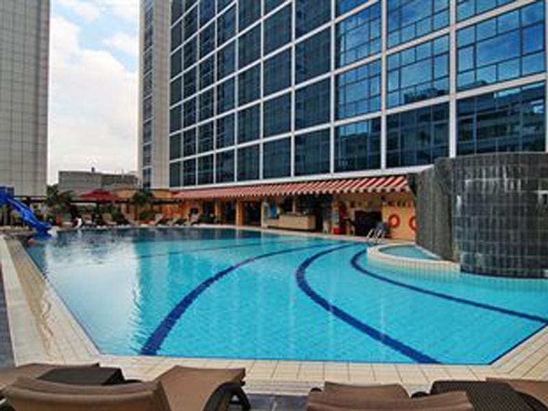 Orchard Singapore