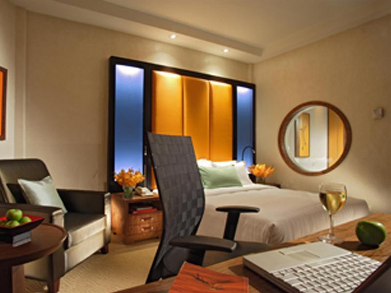 Orchard Singapore