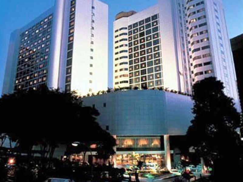 Hotel Orchard