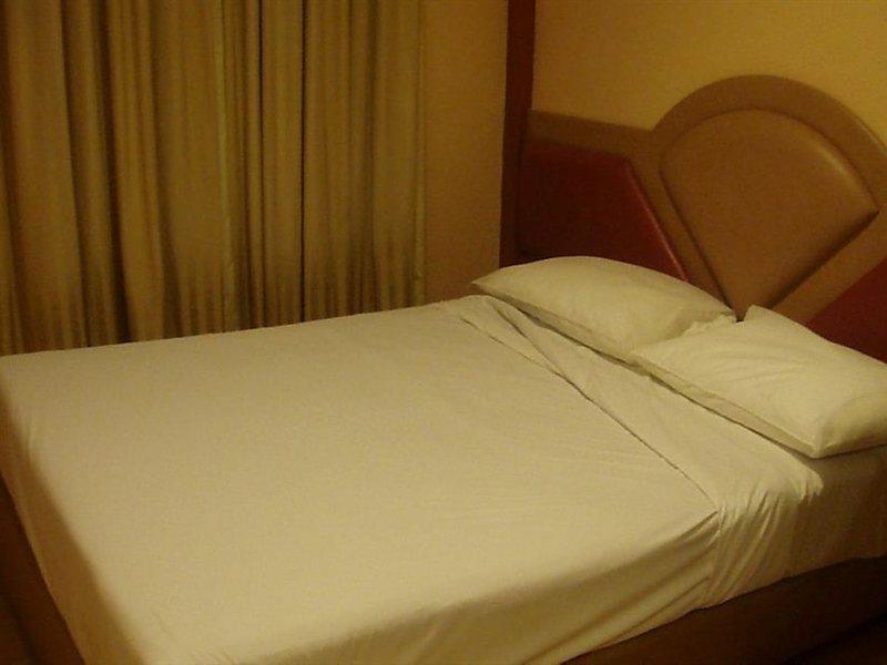 Hotel 81 Palace - Newly Renovated Singapore