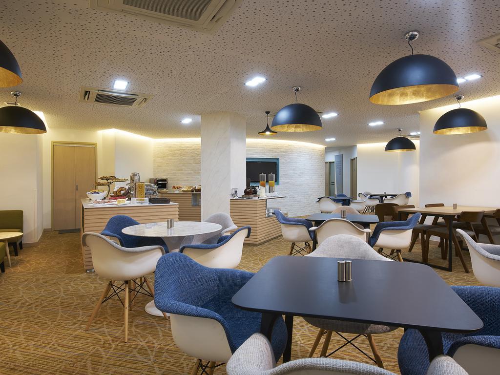 Village Clarke Quay By Far East Hospitality