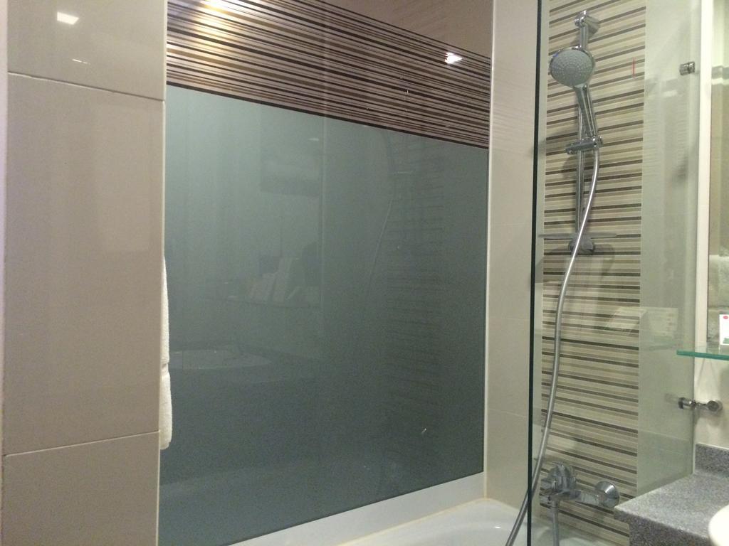 Hotel Grand 4*