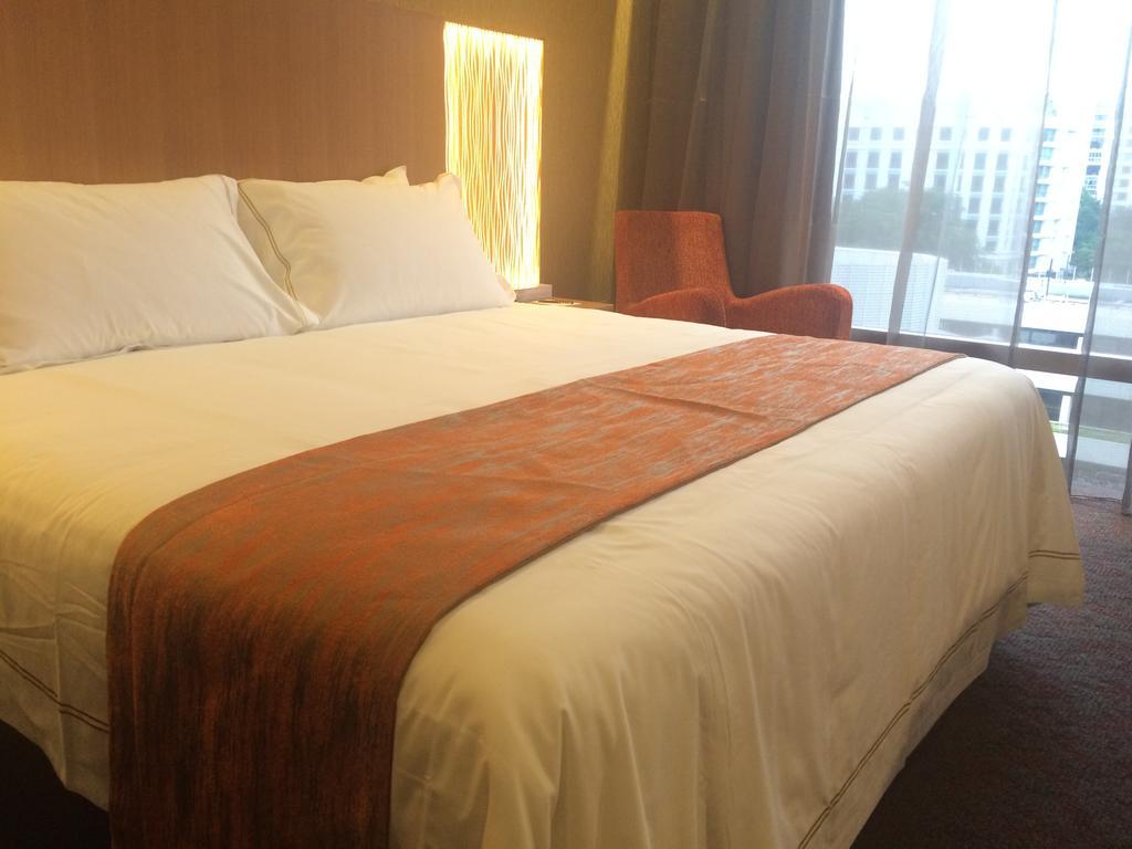 Grand Hotel