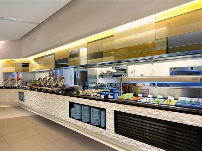 Days By Wyndham At Zhongshan Park 3*