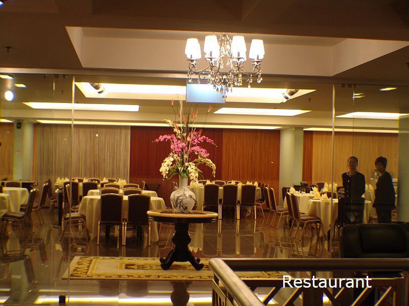 Grand Singapore