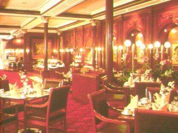 Hotel Ana