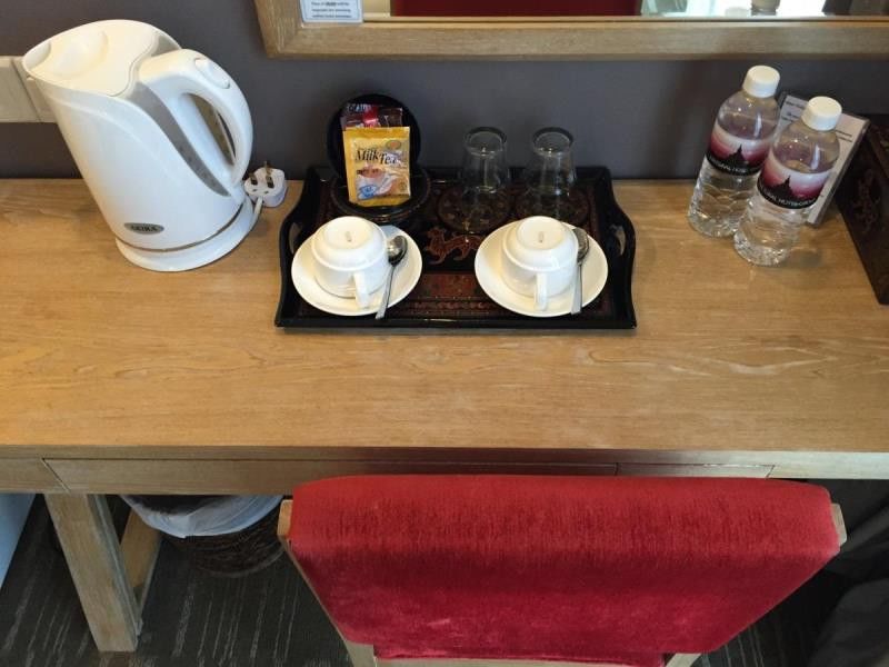Express Serangoon By Ihg