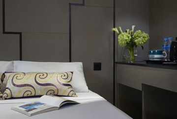 81 Chinatown Hotel Singapore