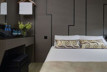 Hotel 81 Chinatown 2*