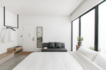 Hotel Lloyd's 3*