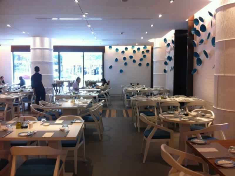 Days By Wyndham At Zhongshan Park Hotel 3*