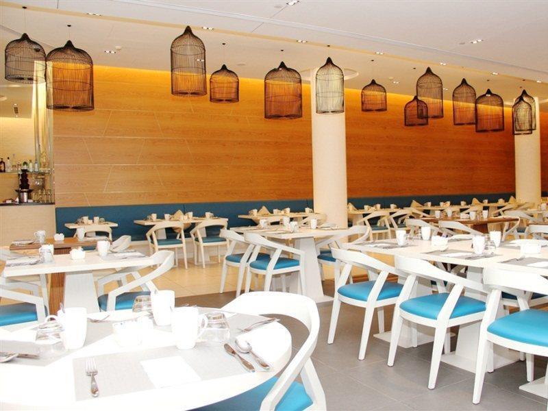Days By Wyndham At Zhongshan Park 3* Singapore