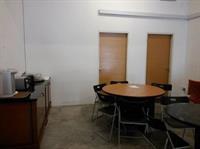 Travellers Loft At Lavender Hostel Hotel