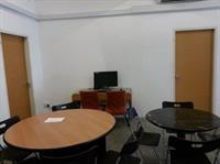 Travellers Loft At Lavender Hostel 2*