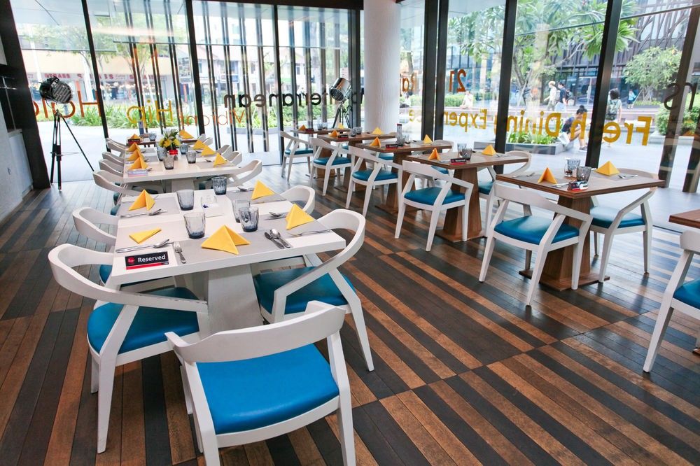 Days By Wyndham At Zhongshan Park