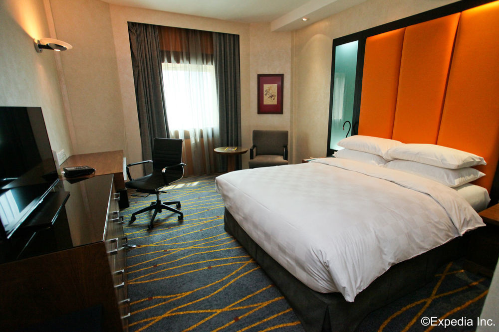 Hotel Orchard 5*