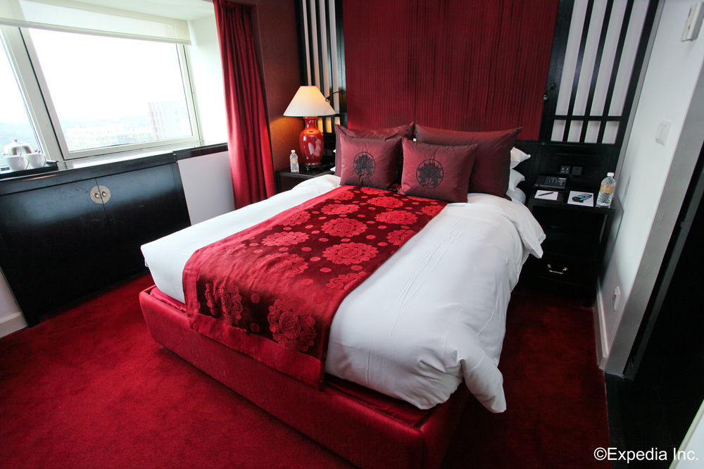Hotel Orchard