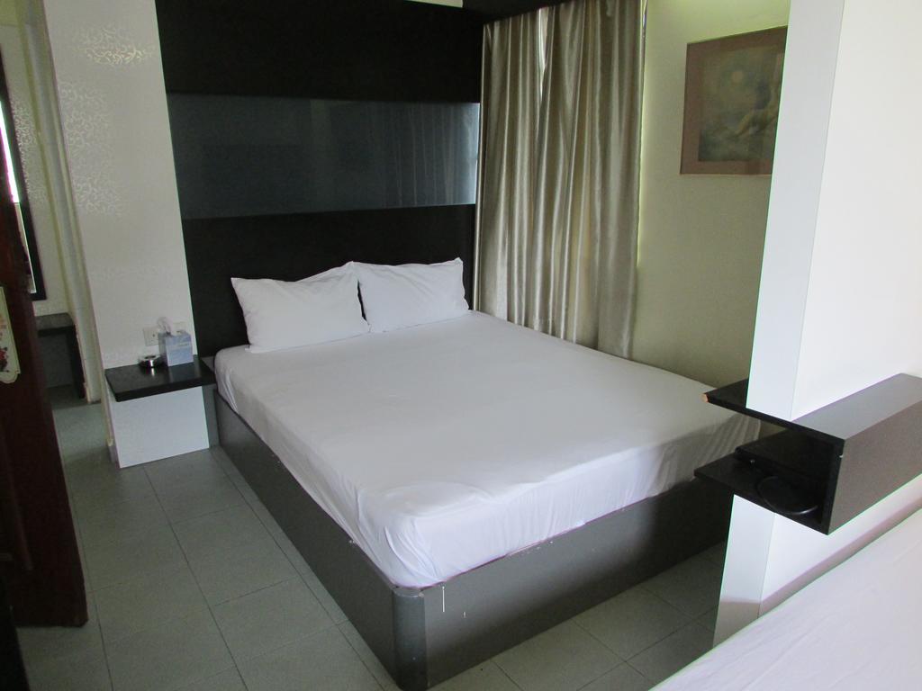 Seng Wah Singapore