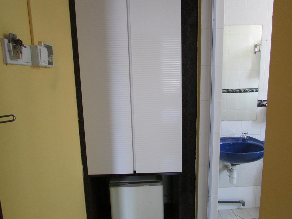 Seng Wah 2* Singapore