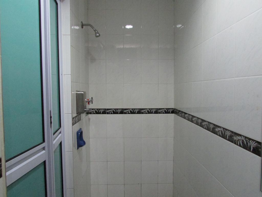 Seng Wah Singapore