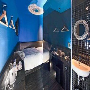 Hotel Porcelain By Jl Asia 3*