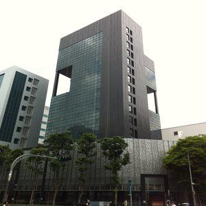 Lyf Bugis Managed By The Ascott Ltd Hotel Singapore