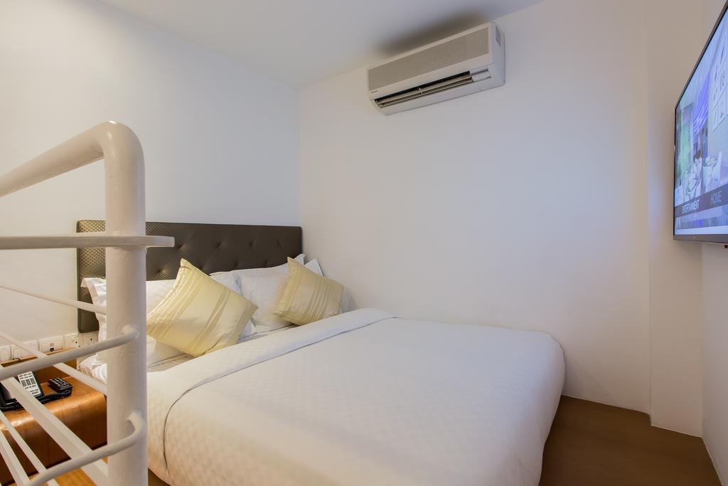 Hotel Arton Boutique 3*