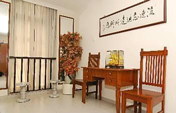 Asphodel Singapore