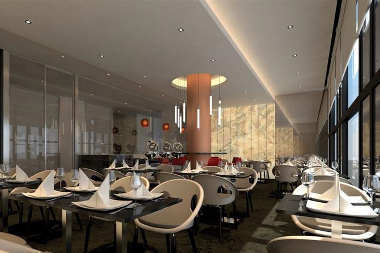 Hotel Grand