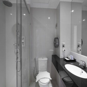 New Cape Hotel 3*