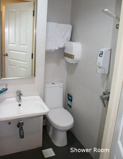 81 Elegance Hotel
