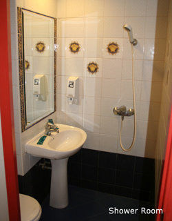 Hotel 81 Palace - Newly Renovated Singapore