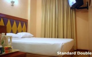 81 Palace - Newly Renovated Singapore