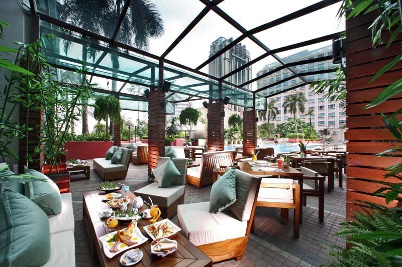 Village Bugis By Far East Hospitality 4*