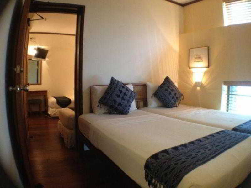 Perak 3* Singapore