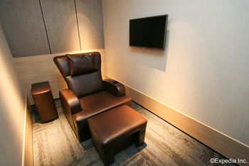 Hotel Aerotel - Transit In Terminal 1 Singapore